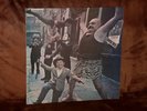 Vinyl-LP: THE DOORS - Strange Days (1967) [Incl. When The Music's Over] UK Press