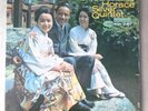 Horace Silver Quintet The Tokyo Blues 1962 US Blue Note LP Near Mint
