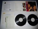 Simon & Garfunkel Concert Central Park 1st '82 Analog Mint Japan ARCHIVE MASTER