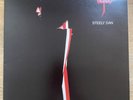 Steely Dan Aja UK 1st Rainbow Label Press Rare Stunning EX+