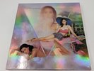 BRAND NEW New Katy Perry CATalog Collector's Edition Boxset Colored Vinyl