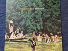 Beirut - Lon Gisland 12