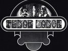 TUDOR LODGE - Tudor Lodge (1971) fantastic UK progressive folk LP re Akarma S/S