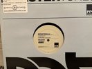 Nu NRG ‎– Dreamland 12