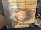 New Bob Dylan Blonde On Blonde VMP Vinyl Me Please Colored Mono AAA 2LP Print