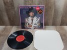 DAVID ALLAN COE Greatest Hits COLUMBIA LP Outlaw Country 1979 Press