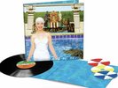 Stone Temple Pilots - Tiny Music... Songs From The Vatican Gift Shop