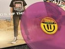 State Champs Kings Of The New Age Tyler Violet Variant Pop Punk Blink 182