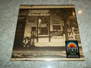 Elton John - Tumbleweed Connection - 180g GREEN Vinyl LP - NEW