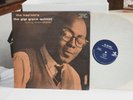 VINTAGE JAZZ VINYL LP GIGI GRYCE QUINTET RICHARD WILLIAMS BLUE PRESTIGE #8246