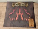 Super Furry Animals – Phantom Power double 2 LP vinyl record 2023 remaster