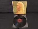 RARE LP BRIGITTE BARDOT ST 1a stampa 63 France 1st press +Poster+Foto Gainsbourg