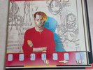 Richard H. Kirk - Time High Fiction - 2 x 12  Vinyl LP - DVR2 - 1983 EX/VG+