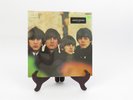 The Beatles Beatles for Sale Limited Edition C1-46438 Factory Sealed Copy