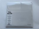 Beatles - White Album 2014 Mono 2 LPs Sealed