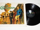 The Charlatans (S/T) 1969 USA 12