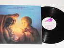 Moody Blues - Every Good Boy Deserves Favour 1971 Australian 12