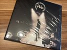 Fink - Wheels Turn Beneath My Feet / Vinyl / LP