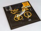 Led Zeppelin Record Store Day 2018 RSD 7