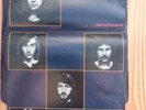 ELO - Out of the Blue - Blue limited edition Vinyl Double LP record + Poster