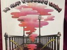 The Velvet Underground Loaded LP Vinyl Reissue NEW SEALED Lou Reed Moe Tucker FS