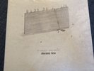 My Favourite Faded Fantasy by Rice, Damien (Record, 2014)