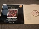 ASD 290 ed1 W/G Menuhin, violin, Goossens, Philharmonia: Lalo Saint-Saens NM-/NM