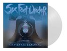 SIX FEET UNDER - Graveyard Classics 2 * LP * NIGHT310-