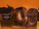 The Smashing Pumpkins SIAMESE DREAM Vinyl 2 x LP - NEW & SEALED MINT