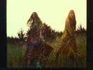 First Aid Kit - The Lion's Roar vinyl LP NEW/SEALED IN STOCK