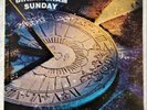BIRMINGHAM SUNDAY - A MESSAGE FROM BIRMINGHAM SUNDAY (original label Holy Grail)
