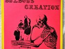 BULBOUS CREATION - YOU WON