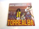 1-LP-JUAN VICENTE TORREALBA-SUITE TORREALBERA-BASF-BV 10.049-GF-VENEZUELA-1975