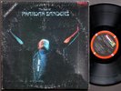 PHAROAH SANDERS The Best Of 2 x LP IMPULSE  AS-9229-2 US '72 Lonnie Liston Smith
