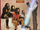 STEEL PULSE, 