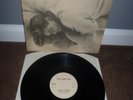 THE SMITHS THIS CHARMING MAN 1983 12