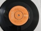 Paul Anka – When We Get There / I Can't Help Loving You