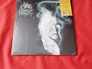 DARK FORTRESS - Seance - limited 2LP Gold Vinyl - NEU NEW