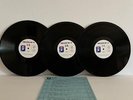 American Top 40 Casey Kasem 10/29/77  Styx, Chicago, Frampton,Fleetwood Mac  NM