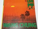 Wang Chung 