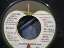 George Harrison 7