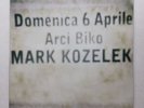 Live at Biko by Mark Kozelek LP Vinyl Sun Kil Moon Red House Painters Slowcore