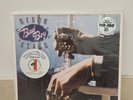 Ringo STARR Bad Boy 12