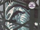 Jackson Browne Lives In The Balance STILL SEALED NEW OVP Asylum Vinyl LP