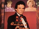 Gavilán O Paloma Original Soundtrack by Jose Jose (VINYL LP) 1985 Latin Pop