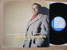 The Horace Silver Quintet – Further Explorations  59/60 USA DG Mono Blue Note LP