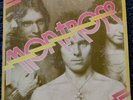 Montrose 3 Albums , Self Titled, Jump On It, Paper Money Minty Vinyl LP Hagar