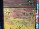 ALICE COOPER SCHOOLS OUT RARE LP BS2623 FIRST PRESS  NM