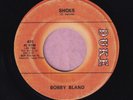 Bobby Bland 