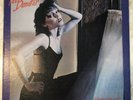 Pat Benatar- In the Heat of The Night- MFSL, MOFI, LP in N/M to Mint Condition.